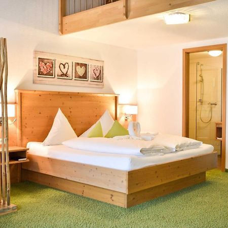 Burg Hotel Feldberg 펠트베르크 외부 사진