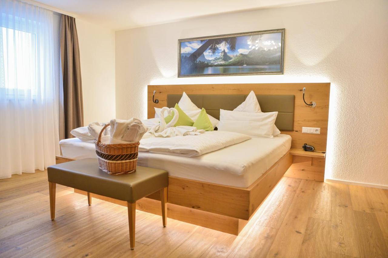 Burg Hotel Feldberg 펠트베르크 외부 사진