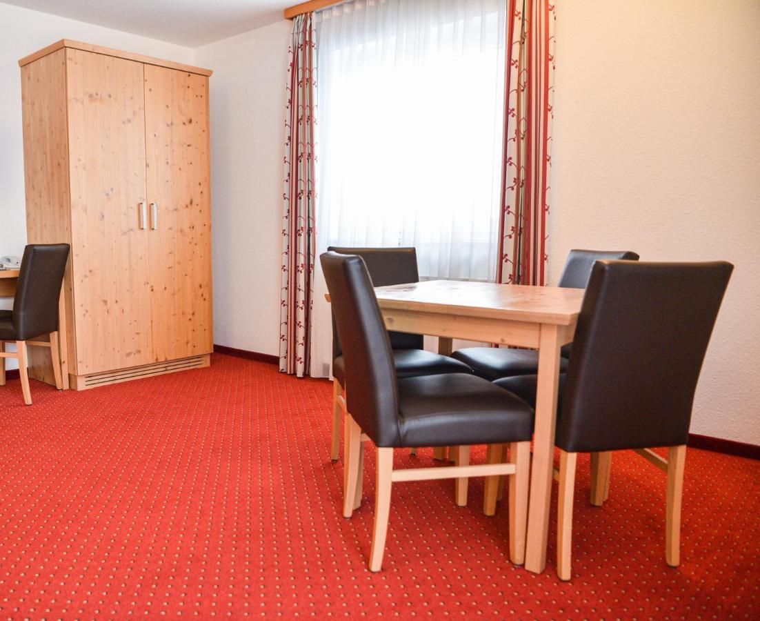 Burg Hotel Feldberg 펠트베르크 외부 사진