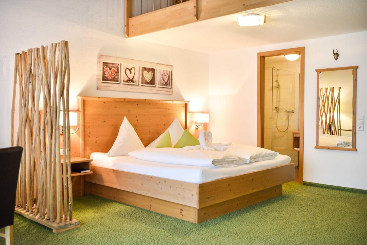 Burg Hotel Feldberg 펠트베르크 외부 사진