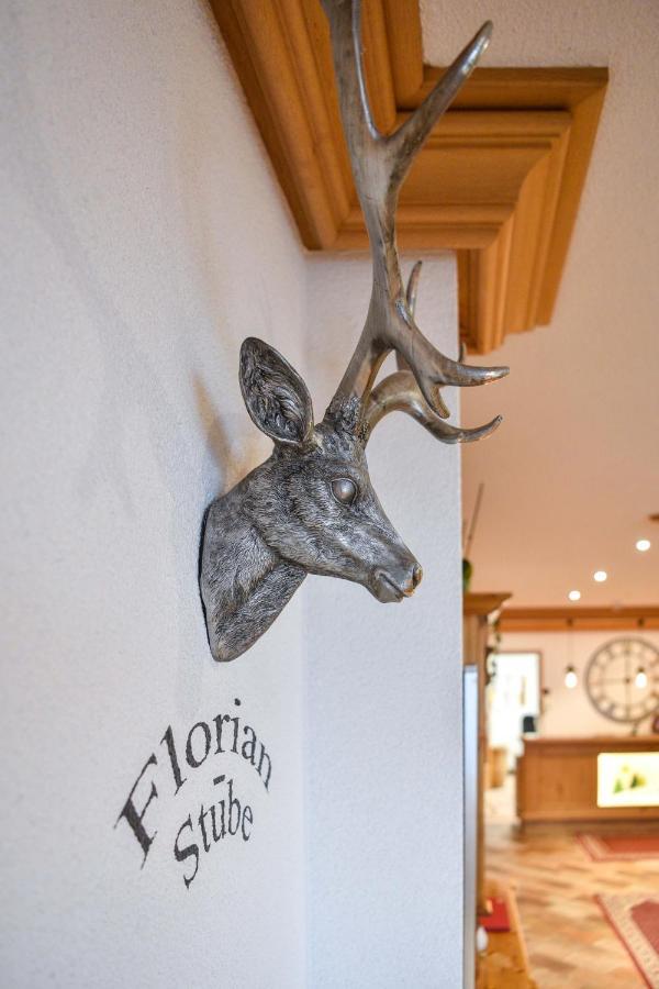 Burg Hotel Feldberg 펠트베르크 외부 사진