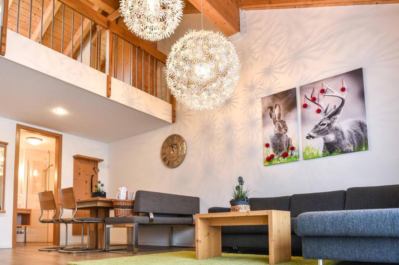 Burg Hotel Feldberg 펠트베르크 외부 사진