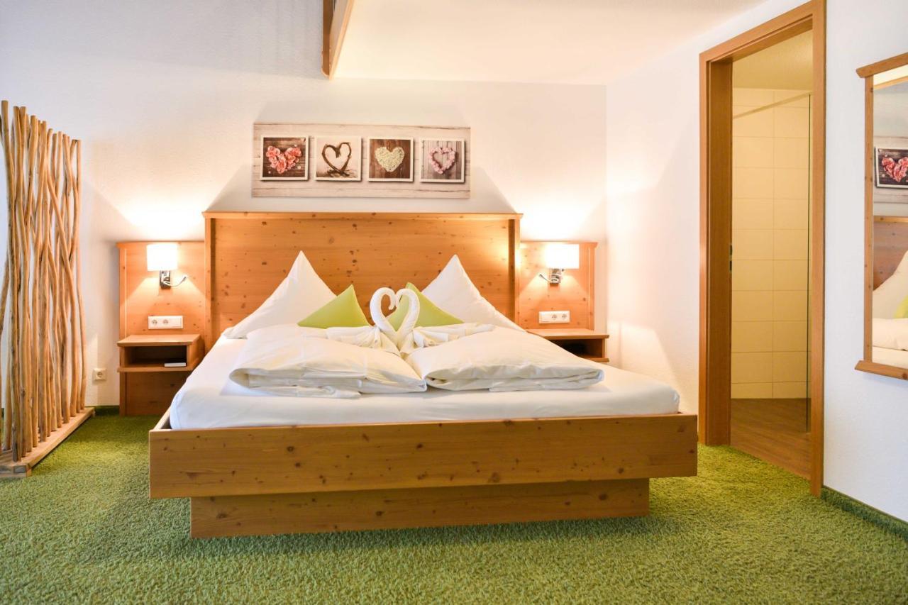 Burg Hotel Feldberg 펠트베르크 외부 사진