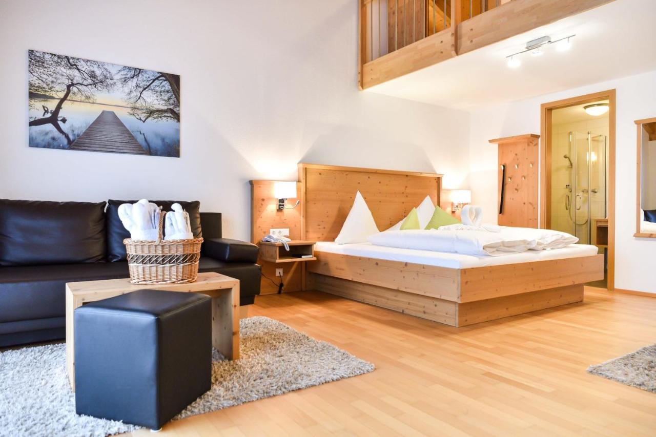 Burg Hotel Feldberg 펠트베르크 외부 사진