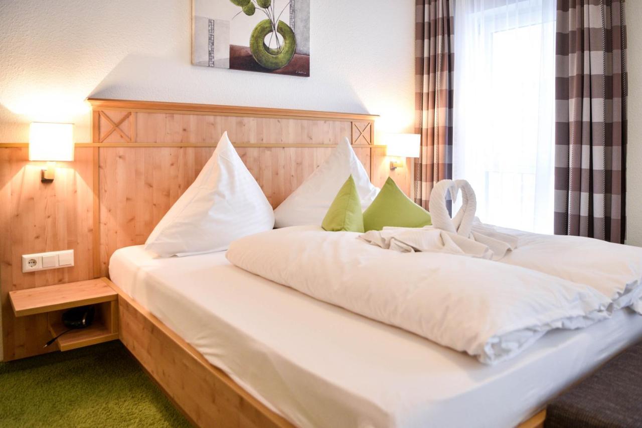 Burg Hotel Feldberg 펠트베르크 외부 사진