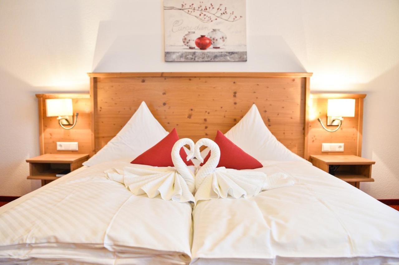 Burg Hotel Feldberg 펠트베르크 외부 사진