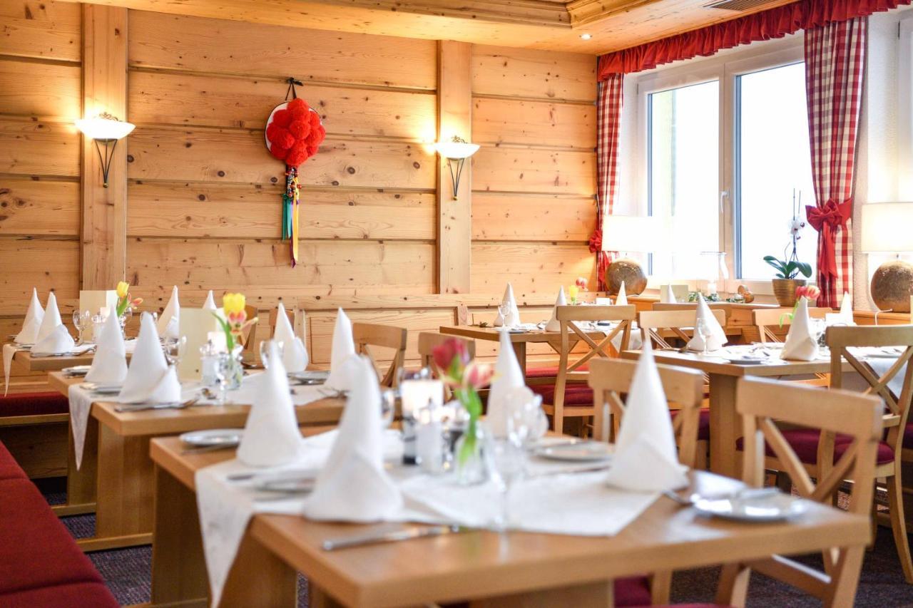 Burg Hotel Feldberg 펠트베르크 외부 사진